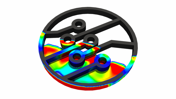 blastFoam Governing Equations, Equations of State, and Theory Guide