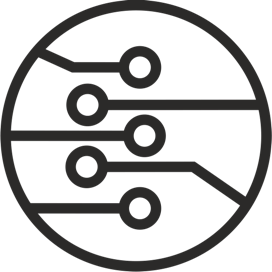 synthetik-logo